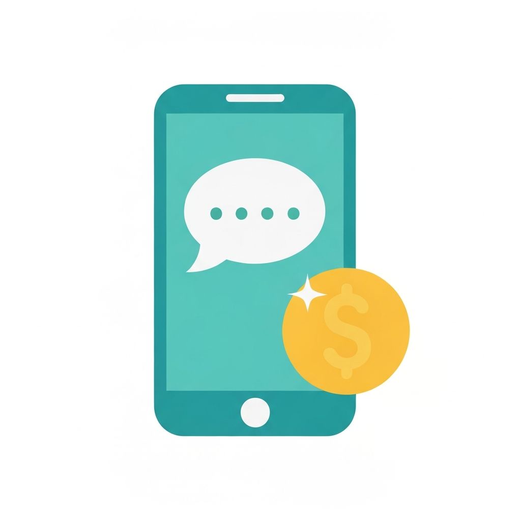 Text for a Quote